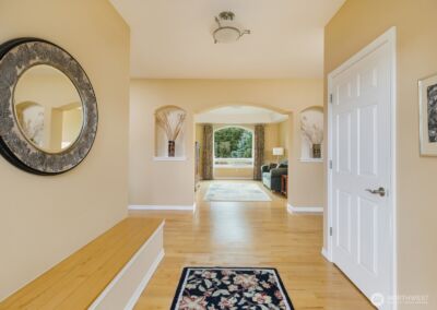 131 Buckhorn Road , Sequim, WA 98382 - Photo 4