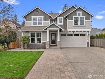 20514 9th Avenue W, Lynnwood, WA 98036 - Photo 39