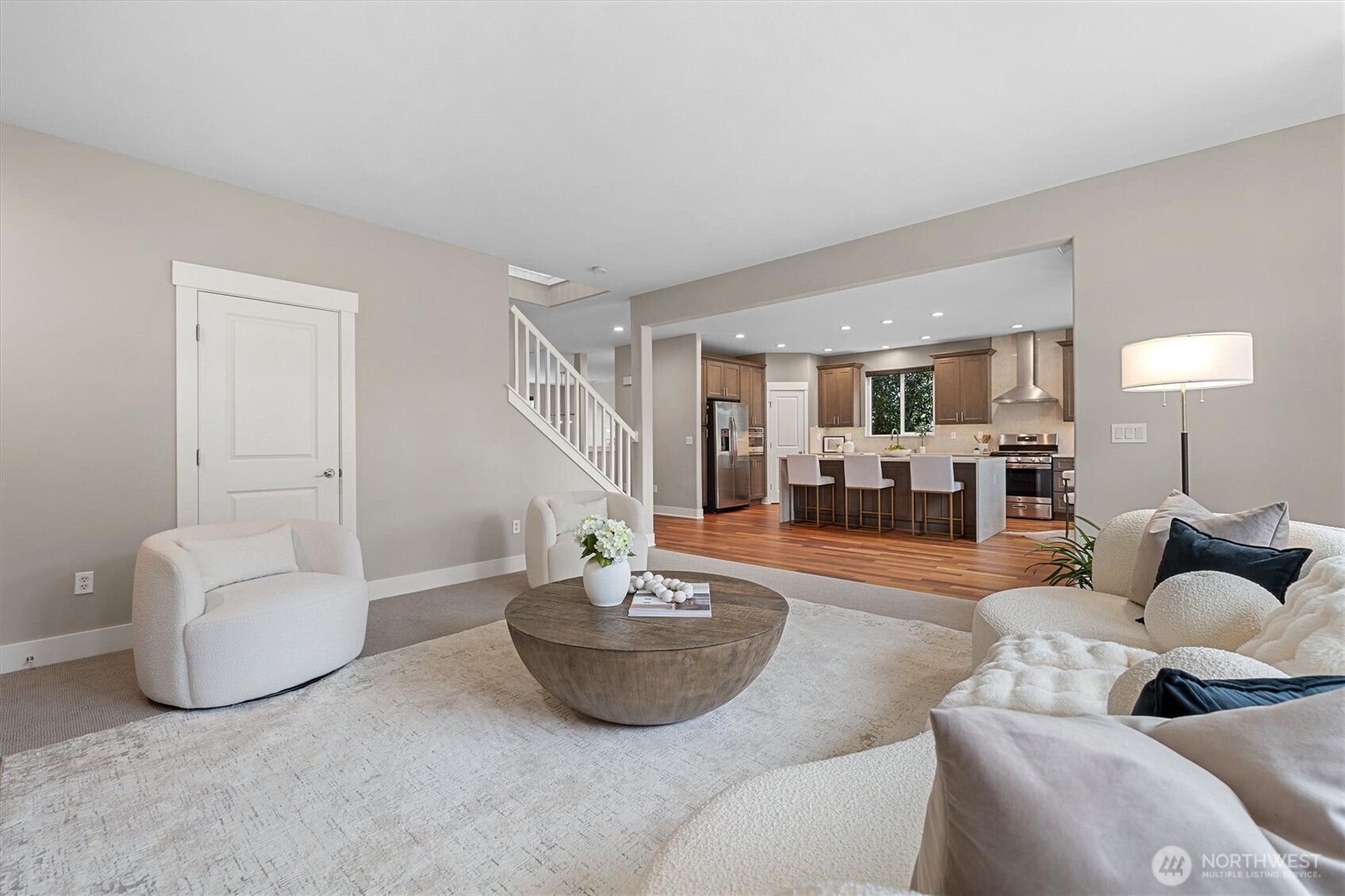 20514 9th Avenue W, Lynnwood, WA 98036