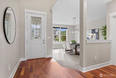 20514 9th Avenue W, Lynnwood, WA 98036 - Photo 13