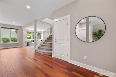 20514 9th Avenue W, Lynnwood, WA 98036 - Photo 17