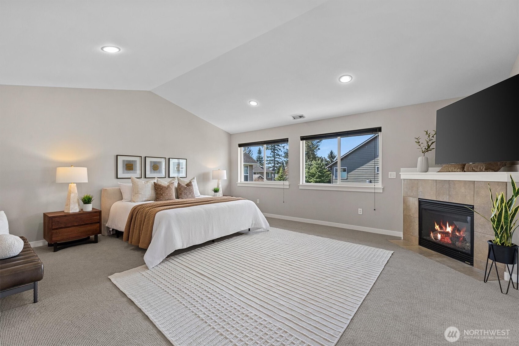 20514 9th Avenue W, Lynnwood, WA 98036