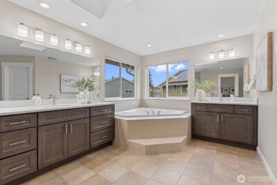 20514 9th Avenue W, Lynnwood, WA 98036 - Photo 21