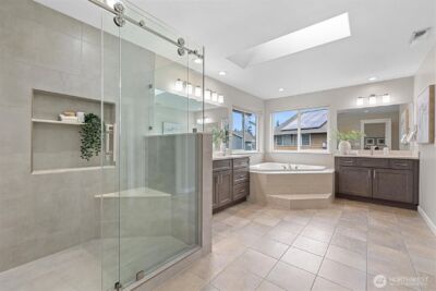 20514 9th Avenue W, Lynnwood, WA 98036 - Photo 22