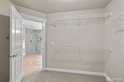 20514 9th Avenue W, Lynnwood, WA 98036 - Photo 23