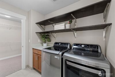 20514 9th Avenue W, Lynnwood, WA 98036 - Photo 24