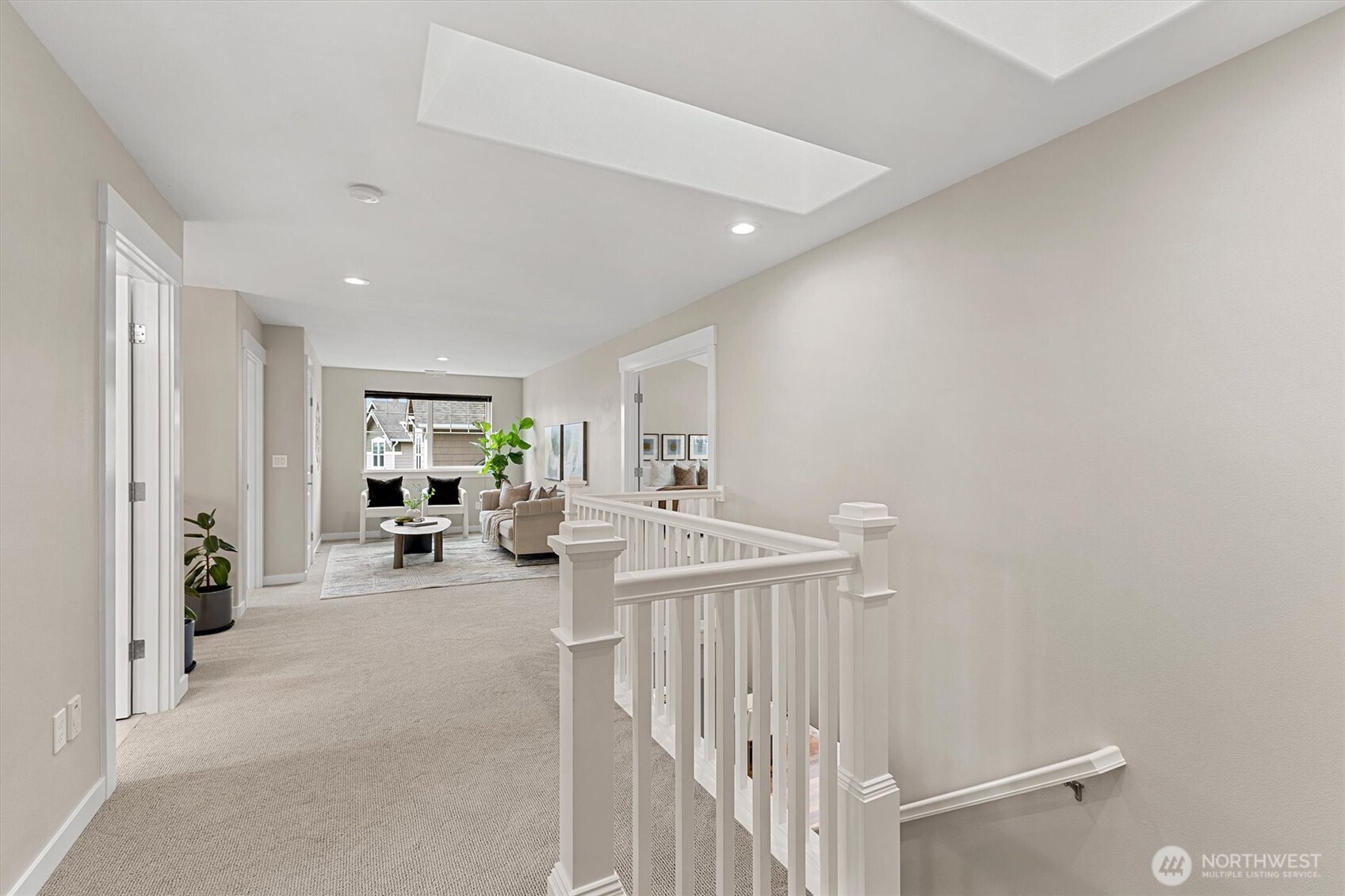 20514 9th Avenue W, Lynnwood, WA 98036