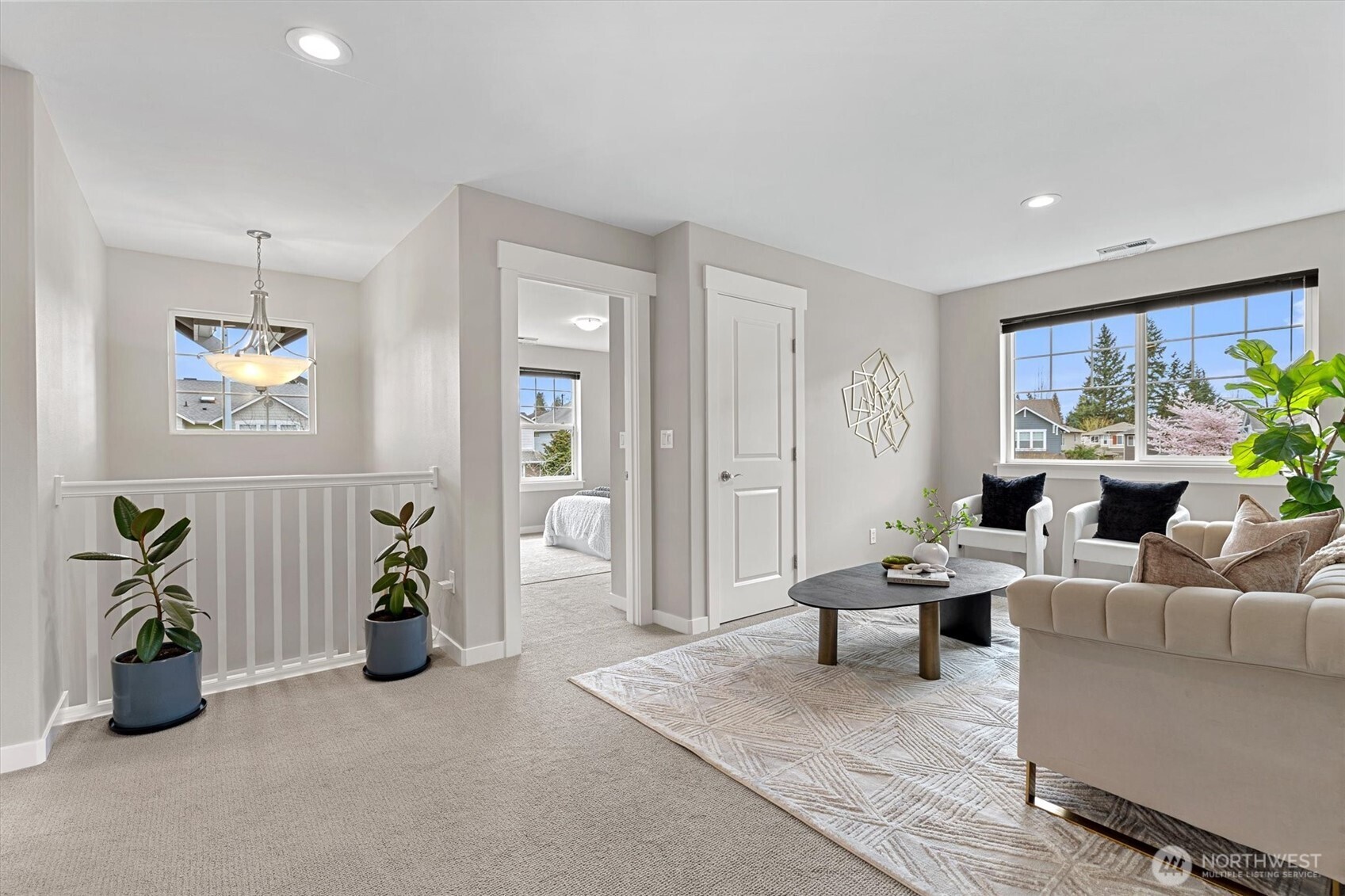 20514 9th Avenue W, Lynnwood, WA 98036