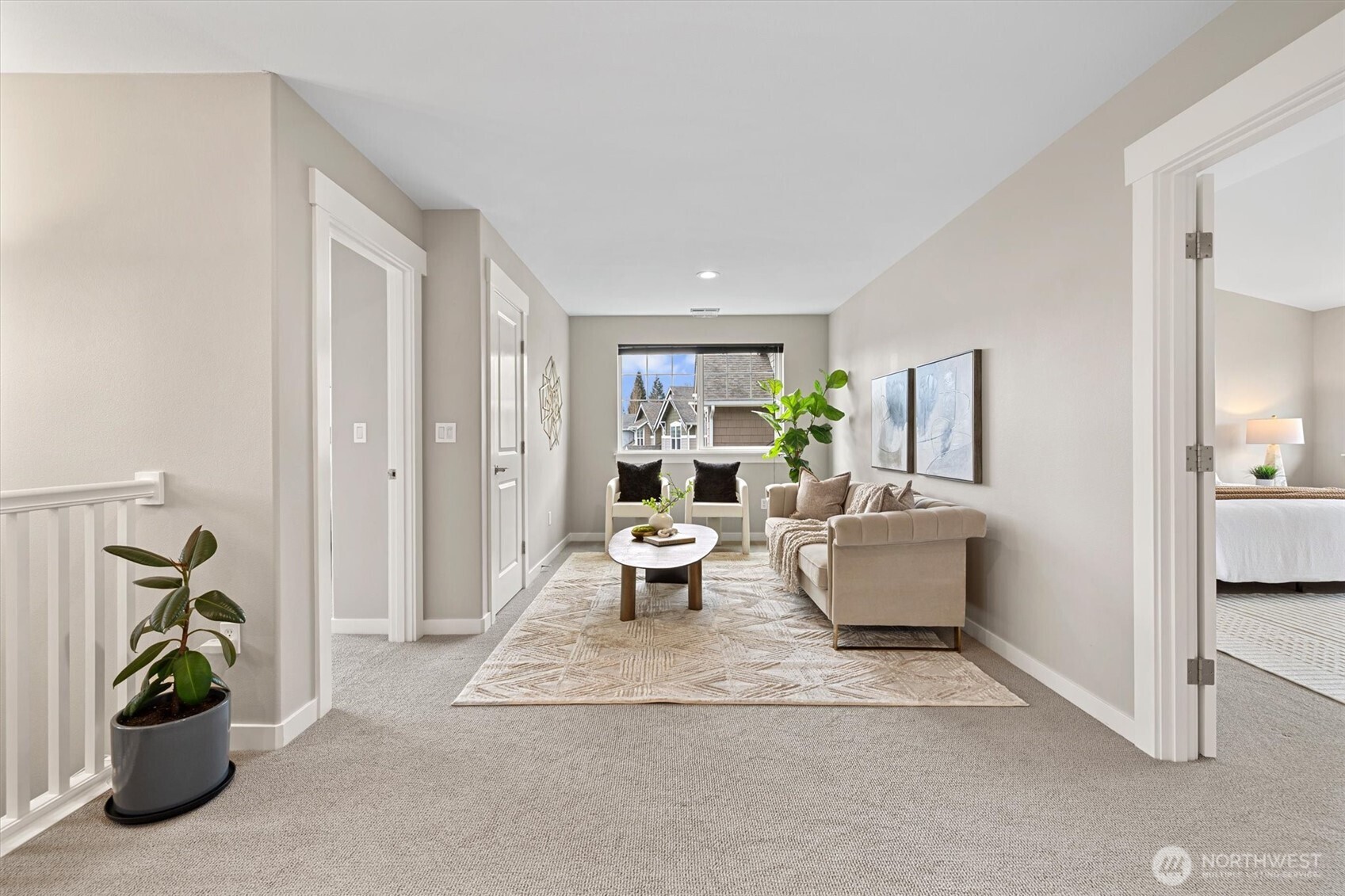 20514 9th Avenue W, Lynnwood, WA 98036