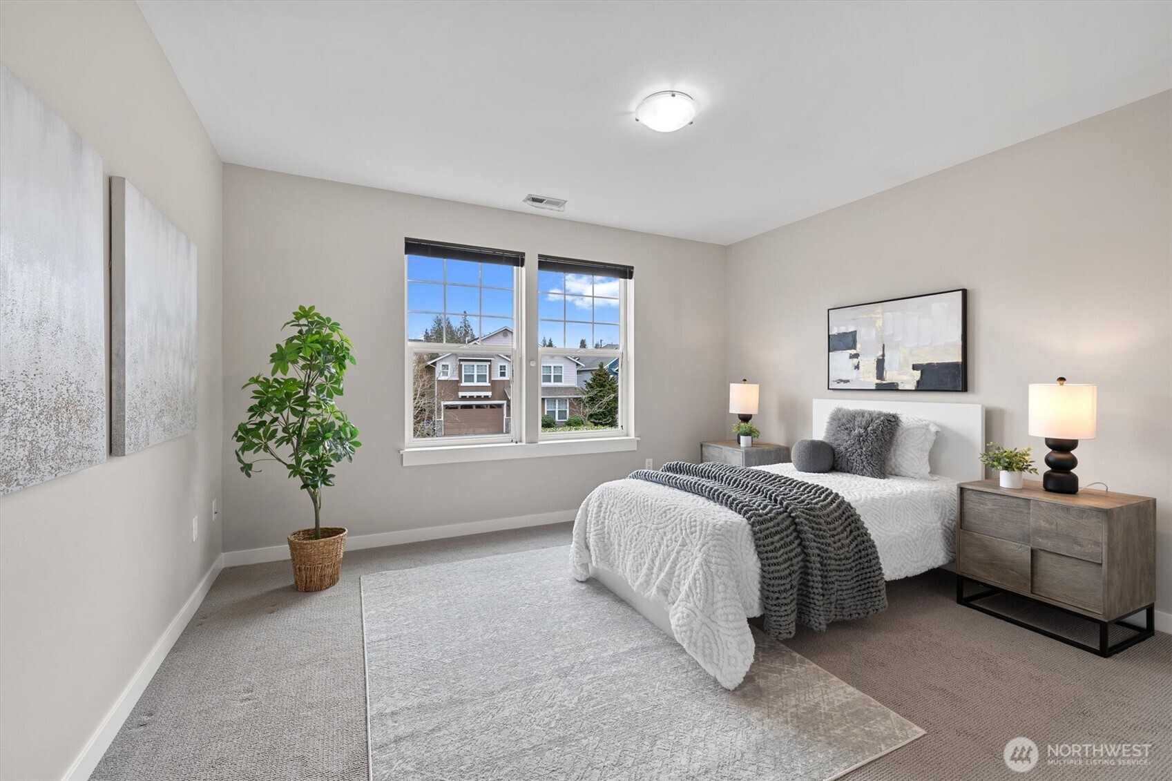 20514 9th Avenue W, Lynnwood, WA 98036