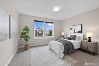 20514 9th Avenue W, Lynnwood, WA 98036 - Photo 29