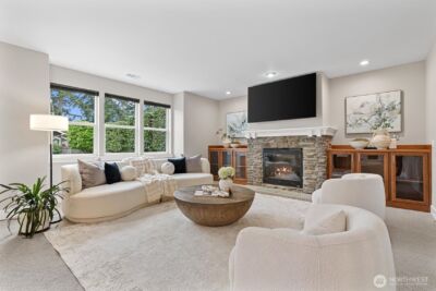 20514 9th Avenue W, Lynnwood, WA 98036 - Photo 3