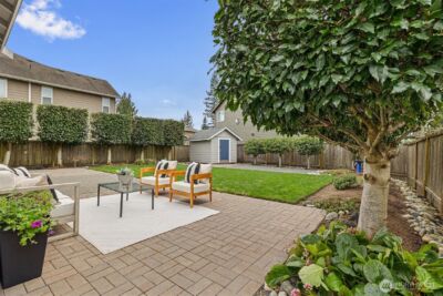 20514 9th Avenue W, Lynnwood, WA 98036 - Photo 32