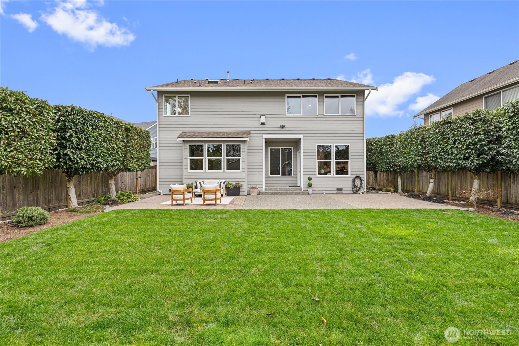 20514 9th Avenue W, Lynnwood, WA 98036