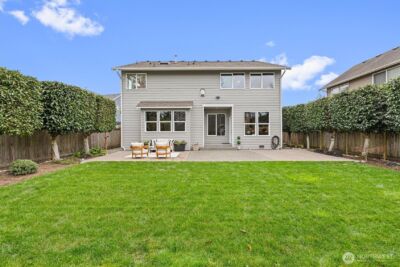 20514 9th Avenue W, Lynnwood, WA 98036 - Photo 33