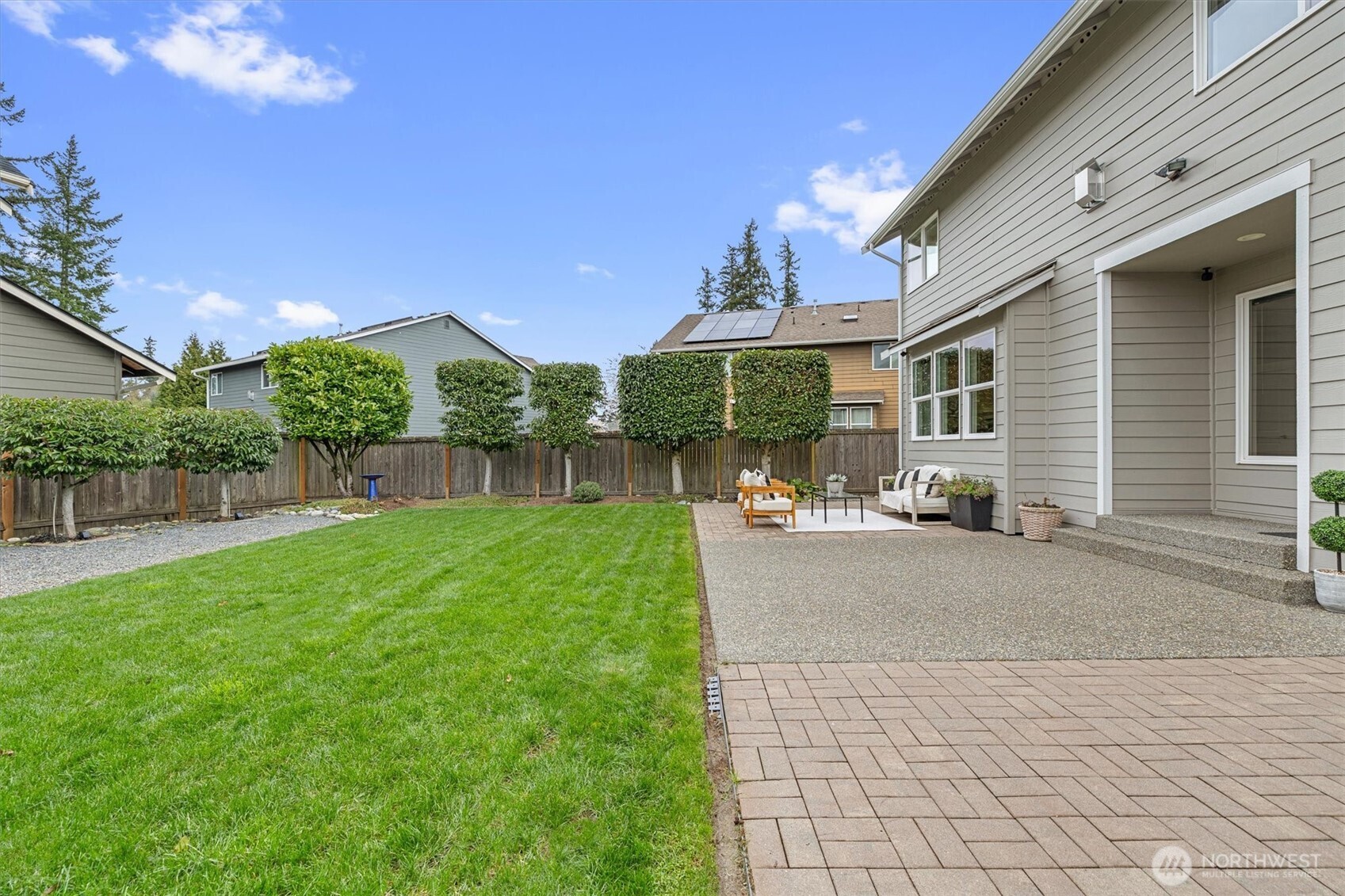 20514 9th Avenue W, Lynnwood, WA 98036