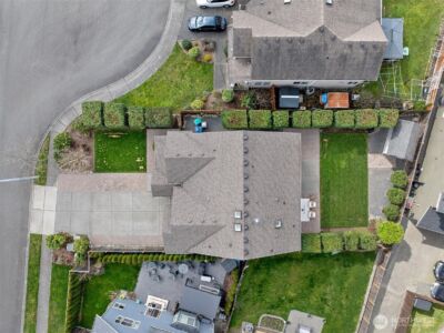20514 9th Avenue W, Lynnwood, WA 98036 - Photo 37