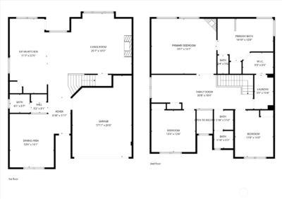 20514 9th Avenue W, Lynnwood, WA 98036 - Photo 38