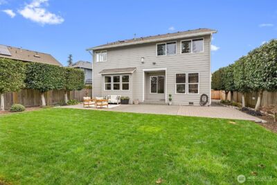20514 9th Avenue W, Lynnwood, WA 98036 - Photo 4