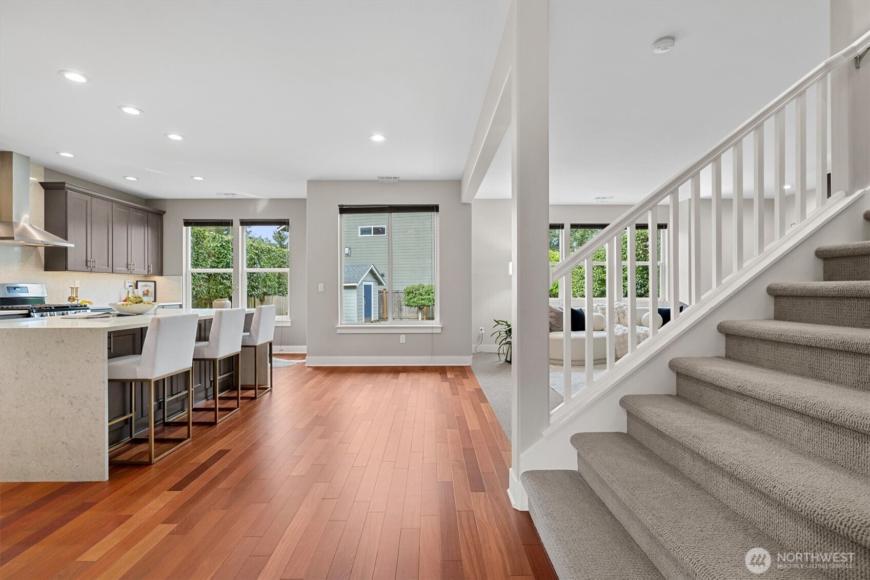 20514 9th Avenue W, Lynnwood, WA 98036