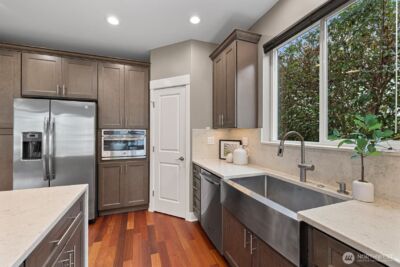 20514 9th Avenue W, Lynnwood, WA 98036 - Photo 7
