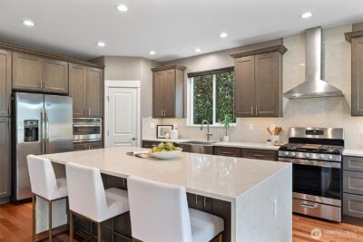 20514 9th Avenue W, Lynnwood, WA 98036 - Photo 8