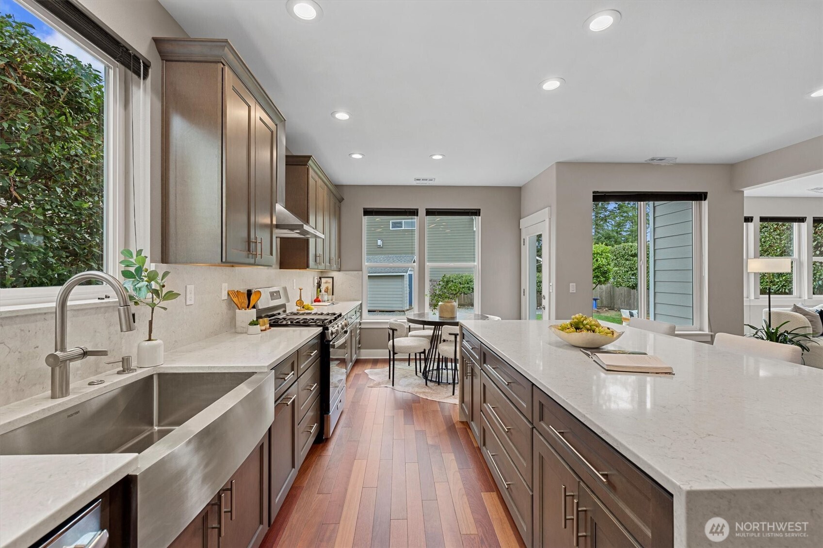 20514 9th Avenue W, Lynnwood, WA 98036