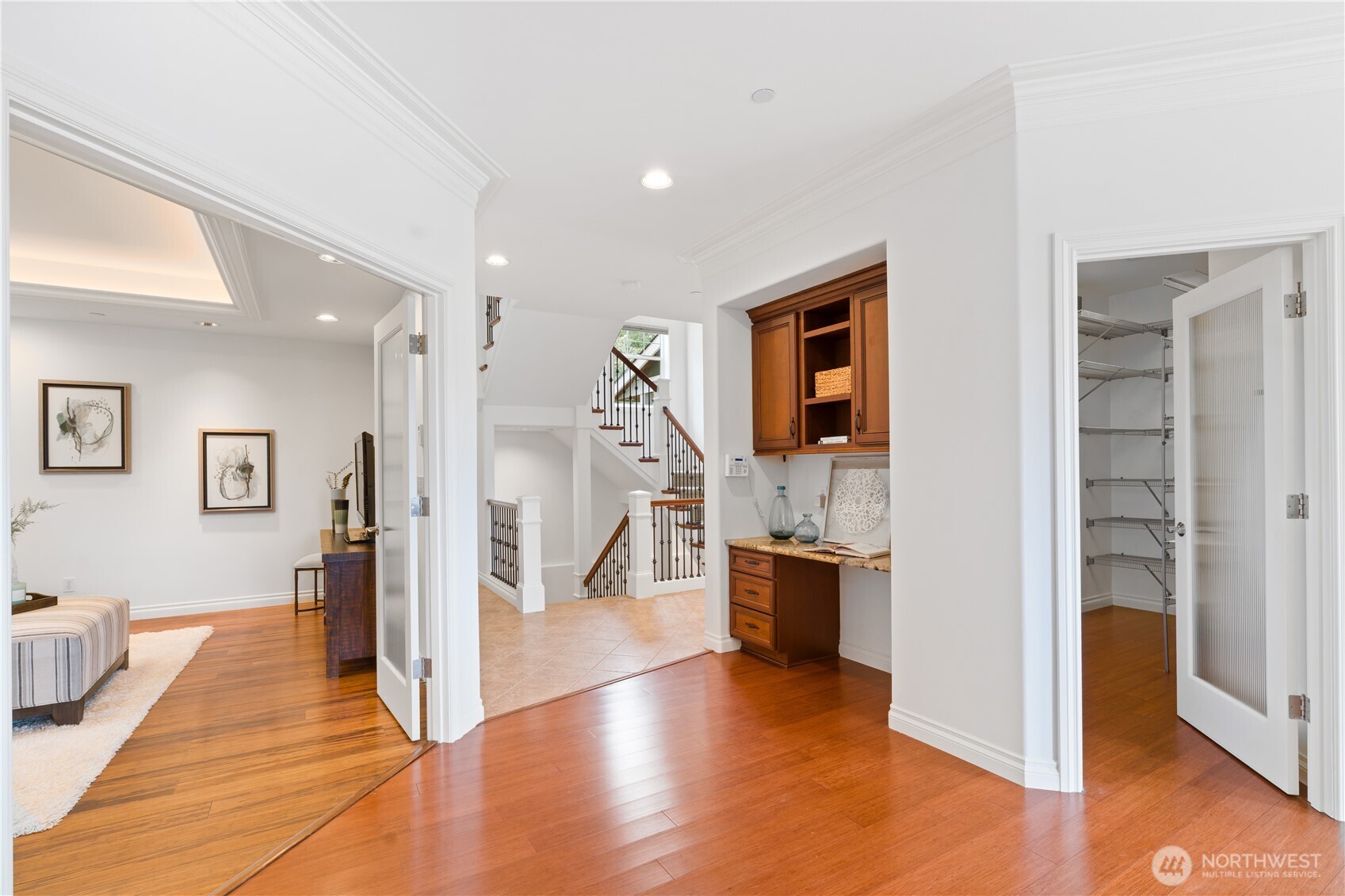 11222 NE 100th Street , Kirkland, WA 98033