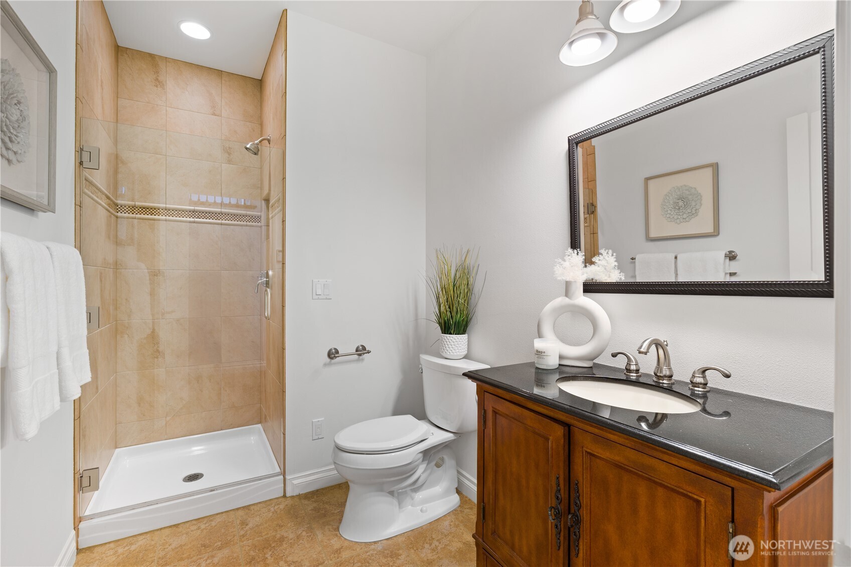 11222 NE 100th Street , Kirkland, WA 98033