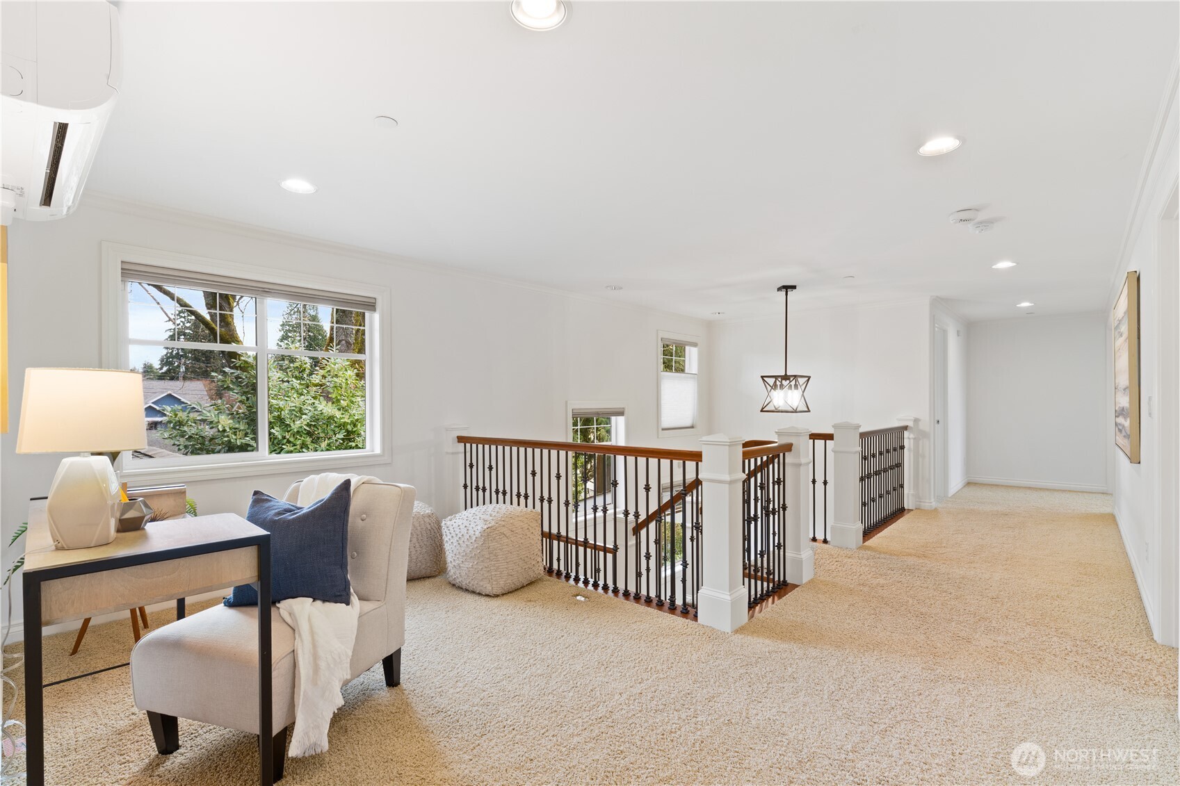 11222 NE 100th Street , Kirkland, WA 98033