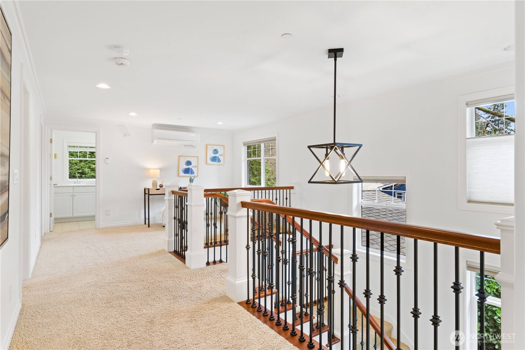 11222 NE 100th Street , Kirkland, WA 98033