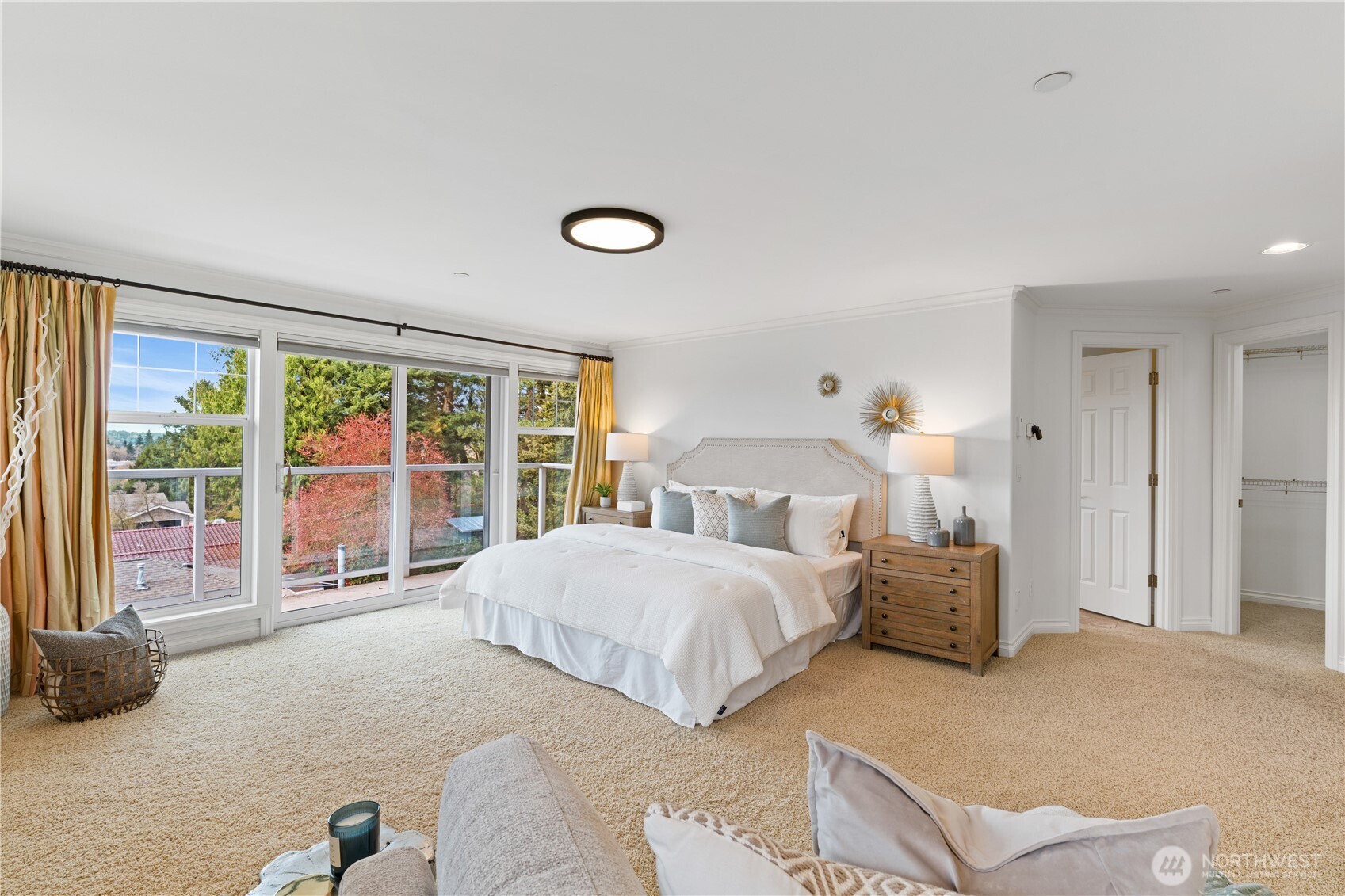 11222 NE 100th Street , Kirkland, WA 98033