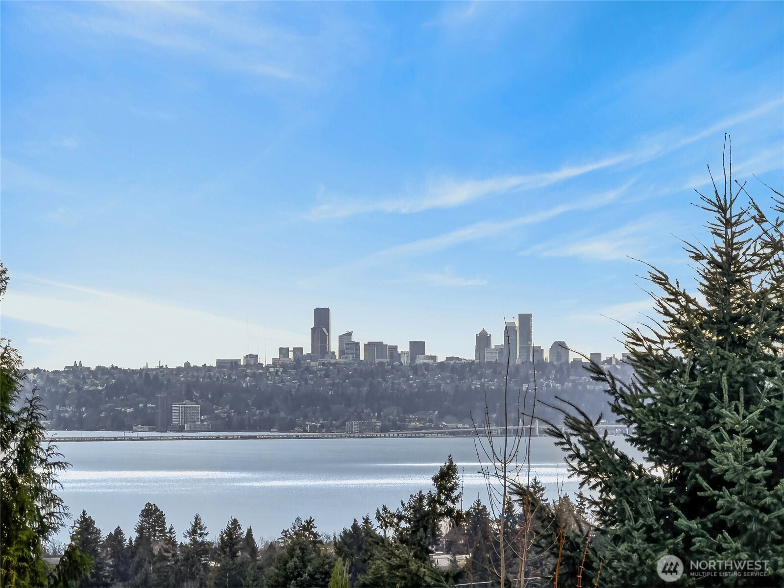 11222 NE 100th Street , Kirkland, WA 98033