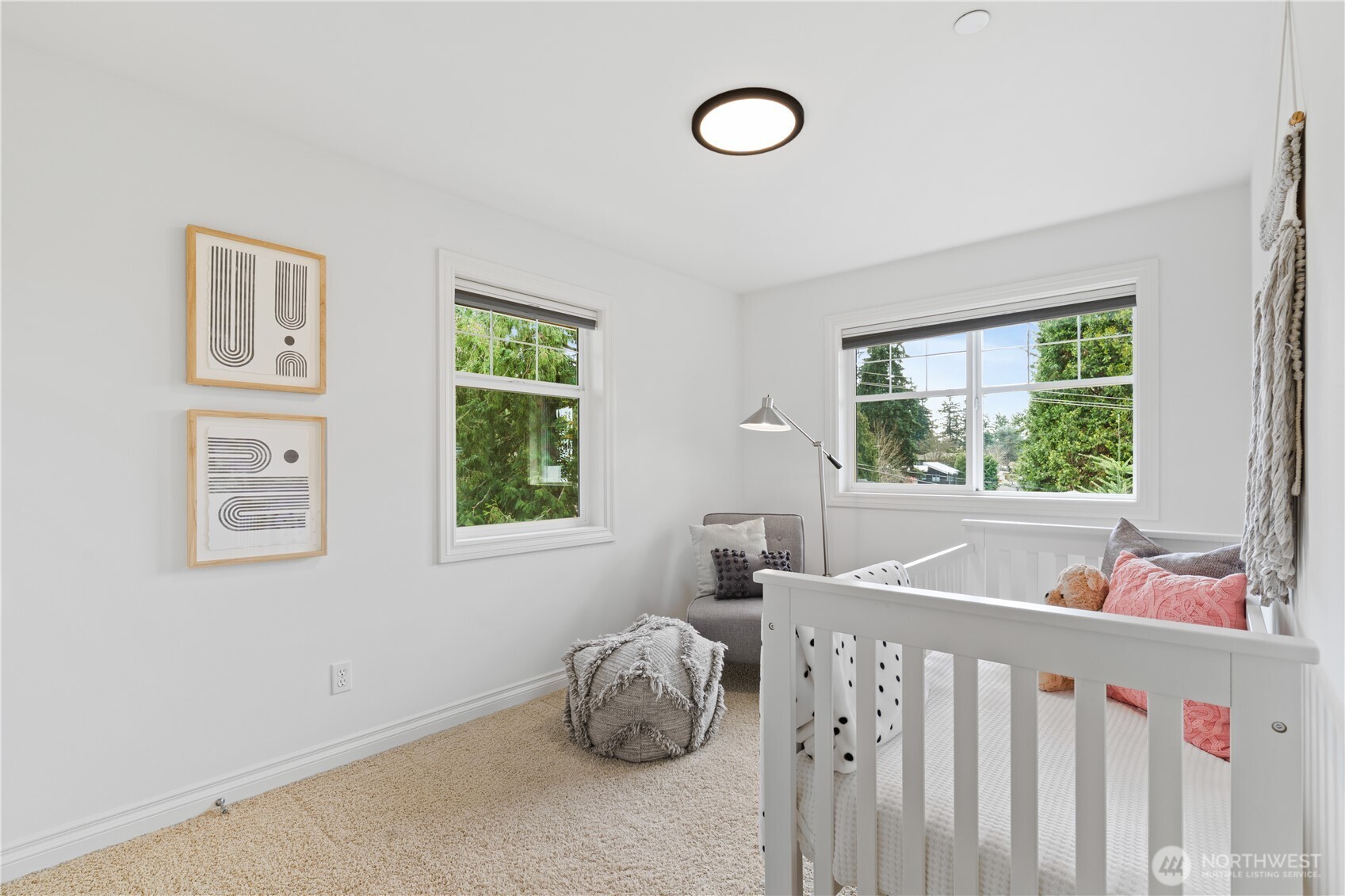 11222 NE 100th Street , Kirkland, WA 98033