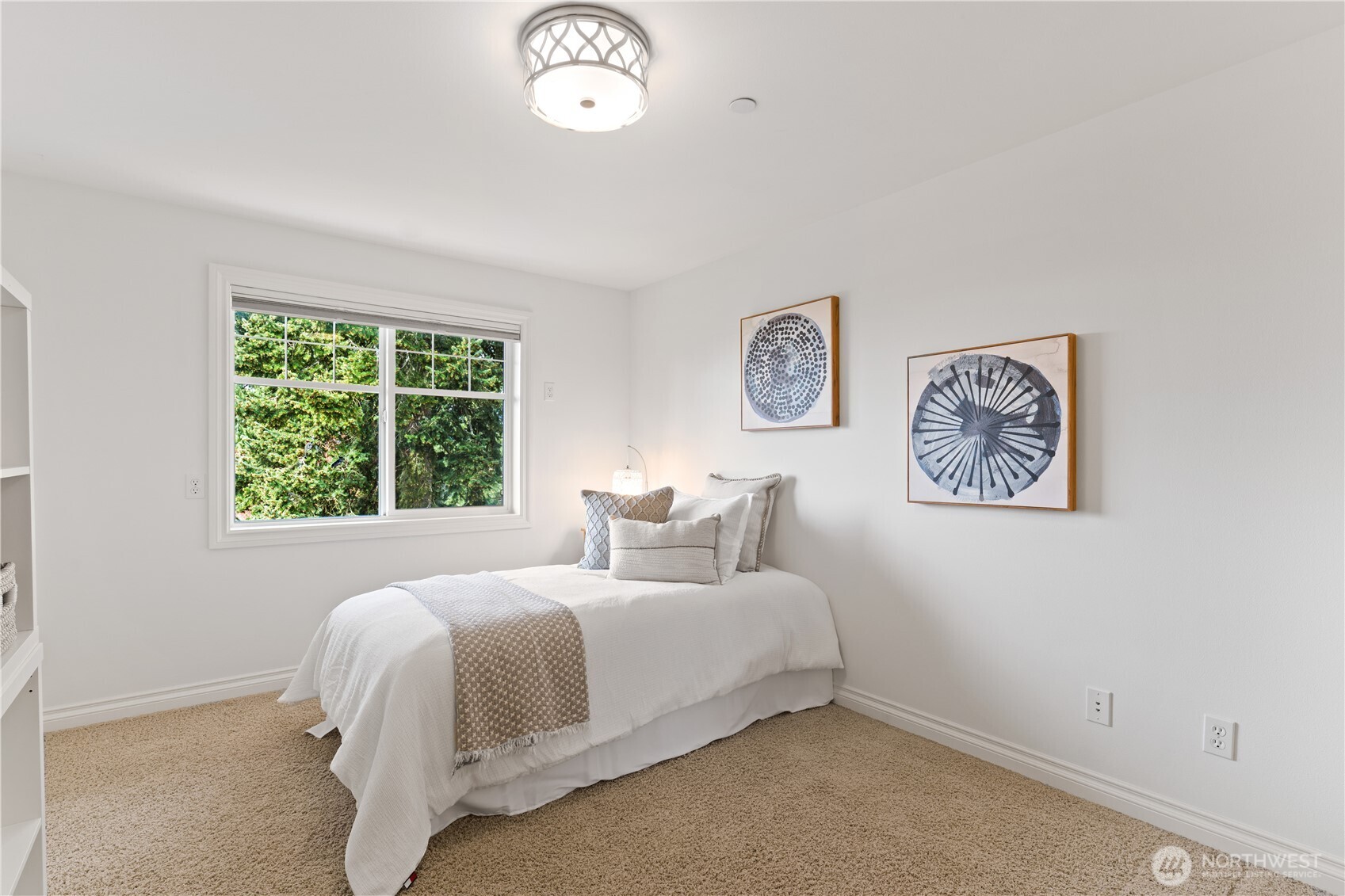 11222 NE 100th Street , Kirkland, WA 98033