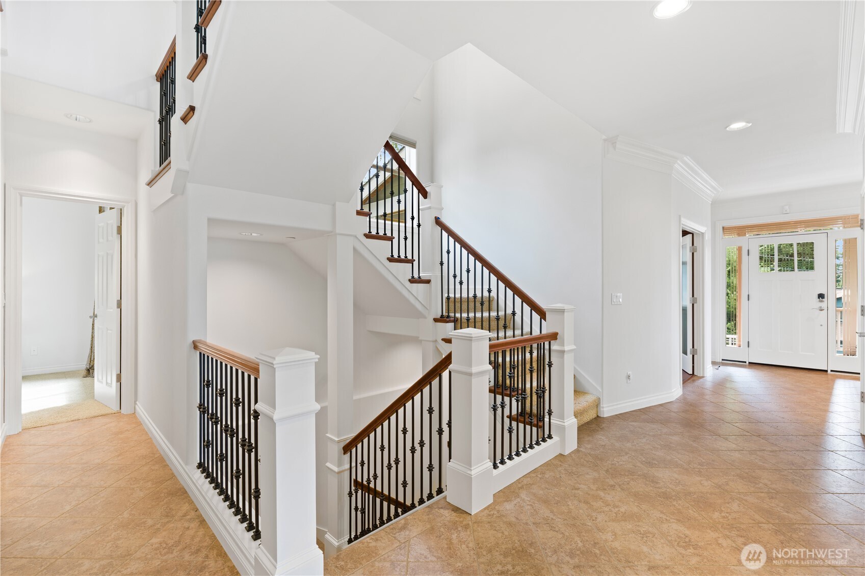 11222 NE 100th Street , Kirkland, WA 98033