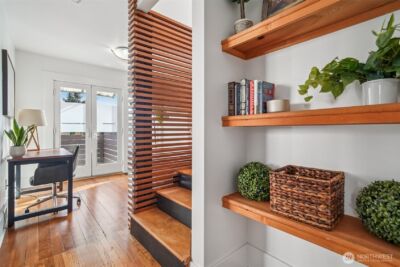 851 NW 56th Street , Seattle, WA 98107 - Photo 11