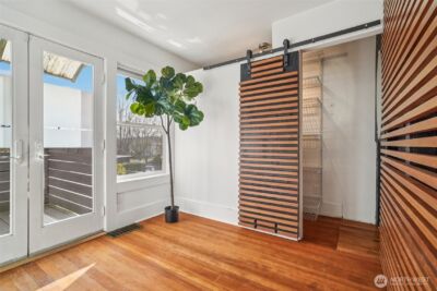 851 NW 56th Street , Seattle, WA 98107 - Photo 15