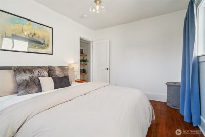 851 NW 56th Street , Seattle, WA 98107 - Photo 16