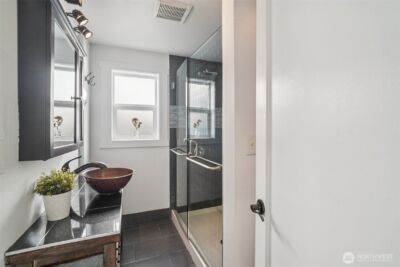 851 NW 56th Street , Seattle, WA 98107 - Photo 18