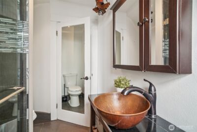 851 NW 56th Street , Seattle, WA 98107 - Photo 19