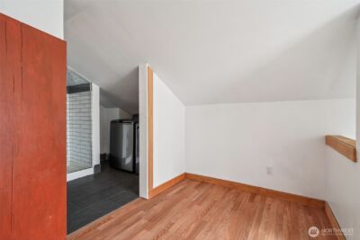 851 NW 56th Street , Seattle, WA 98107 - Photo 20