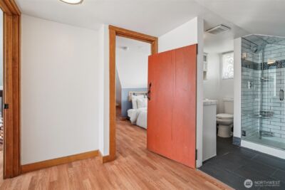 851 NW 56th Street , Seattle, WA 98107 - Photo 21