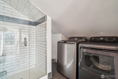 851 NW 56th Street , Seattle, WA 98107 - Photo 22