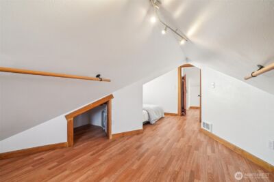 851 NW 56th Street , Seattle, WA 98107 - Photo 25