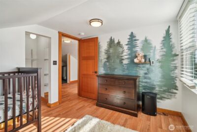 851 NW 56th Street , Seattle, WA 98107 - Photo 26