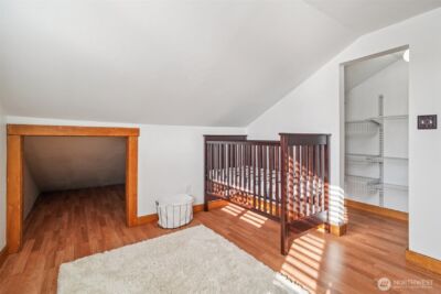 851 NW 56th Street , Seattle, WA 98107 - Photo 27