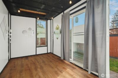 851 NW 56th Street , Seattle, WA 98107 - Photo 28