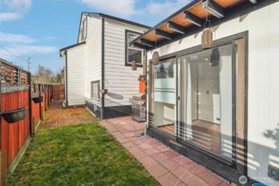 851 NW 56th Street , Seattle, WA 98107 - Photo 29