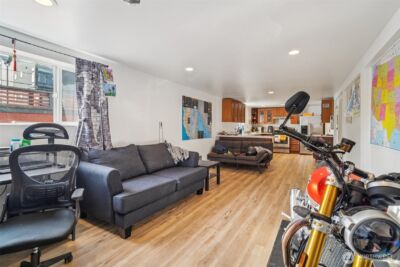 851 NW 56th Street , Seattle, WA 98107 - Photo 30